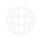 嘉兴市新闻中心